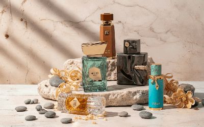 FRENCH AVENUE: Kako je videti sodobna, cenovno dostopna parfumerija, ki je osvojila svet