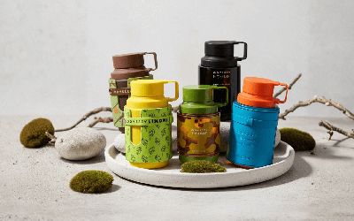 Zakaj je okoli linije Odyssey tolikšen hype?