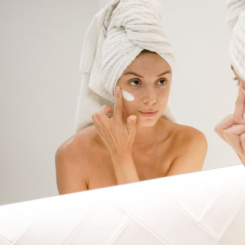 Clean beauty kozmetika: Kaj je in zakaj je pomembna?