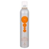 Kallos Cosmetics KJMN Root Lift Spray Mousse
