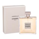 Chanel Gabrielle
