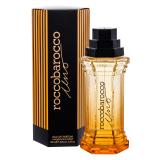 Roccobarocco Uno