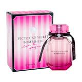 Victoria´s Secret Bombshell