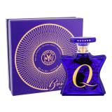 Bond No. 9 Midtown Queens