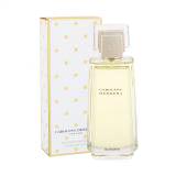 Carolina Herrera Carolina Herrera