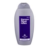 Kallos Cosmetics Silver Reflex