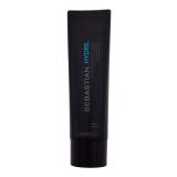 Sebastian Professional Hydre