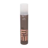 Wella Professionals Eimi Root Shoot