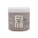 Wella Professionals Eimi Shape Shift