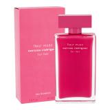Narciso Rodriguez Fleur Musc for Her