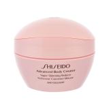 Shiseido Advanced Body Creator Super Slimming Reducer