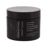Sebastian Professional Craft Clay