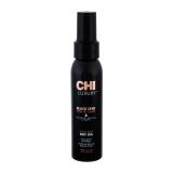 Farouk Systems CHI Luxury Black Seed Oil