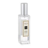 Jo Malone Orange Blossom