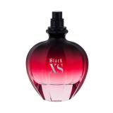 Paco Rabanne Black XS