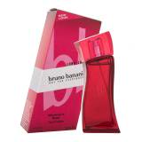 Bruno Banani Woman´s Best
