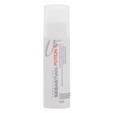 Sebastian Professional Potion 9