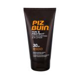 PIZ BUIN Tan & Protect Tan Intensifying Sun Lotion SPF30