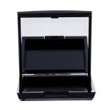 Artdeco Beauty Box Quadrat