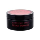 American Crew Style Cream Pomade