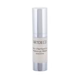 Artdeco Skin Perfecting