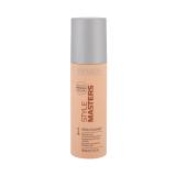 Revlon Professional Style Masters Smooth Iron Guard