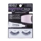 Ardell Glamour 105