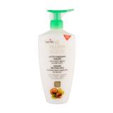 Collistar Special Perfect Body Sublime Melting Milk