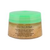 Collistar Special Perfect Body Anti-Water Talasso-Scrub