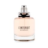 Givenchy L'Interdit