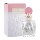 Miu Miu Miu Miu Fleur D´Argent