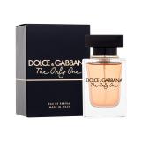 Dolce&Gabbana The Only One