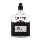 Creed Aventus