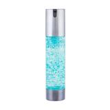 Clinique For Men Maximum Hydrator