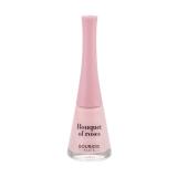 BOURJOIS Paris 1 Second