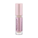 Makeup Revolution London Conceal & Define