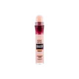 Maybelline Instant Anti-Age Eraser