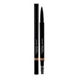 Shiseido Brow InkTrio