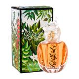 Lolita Lempicka LolitaLand