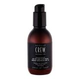 American Crew Shaving Skincare All-In-One Face Balm SPF15