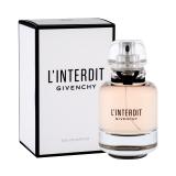 Givenchy L'Interdit