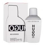 HUGO BOSS Hugo Reversed