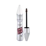 Benefit Gimme Brow+ Brow-Volumizing