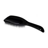 Tangle Teezer Wet Detangler Large