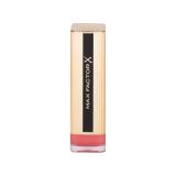 Max Factor Colour Elixir