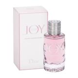 Dior Joy by Dior Intense
