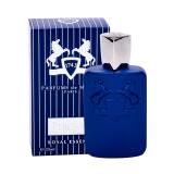 Parfums de Marly Percival