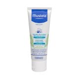 Mustela Bébé Soothing Chest Rub