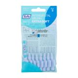 TePe Extra Soft 0,6 mm