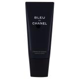 Chanel Bleu de Chanel